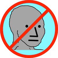 Not.........An................ NPC.............. (@not_an_npc_9) 's Twitter Profile