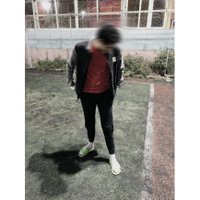 شيبهه👨🏻‍🏫🤍 (@ahmedmohmrd2) 's Twitter Profile