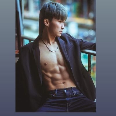 #GV🔞 DM for Collab📝 🐶Vers0.5✨️#ReservationSpa 按摩 👉🏻 https://t.co/tvqdF3dFDX #onlyfans alt👉@SexyboyversB