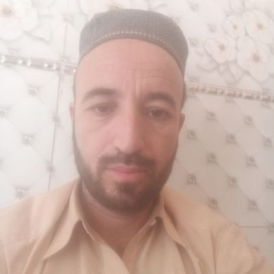 ptipti47535734's profile picture. میں عرب گل ظلم کے خلاف لڑوں گا    پاکستان کیلے انشاءاللہ
I will fight against Arab-Gul oppression for Pakistan, God willing