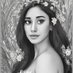 Harmandeep Kaur (@hkaur1104) Twitter profile photo Harmandeep Kaur (@hkaur1104) Twitter profile photo