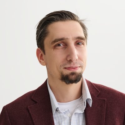 misteresp's profile picture. Entrepreneur | Accountant | Consultant 👨‍👩‍👧 Proud family man and 🕋 muslim