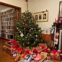 Alex Maskey (@alexmaskeysf) 's Twitter Profile