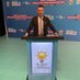 serkan dedeoglu (@serkandedeoglu9) Twitter profile photo serkan dedeoglu (@serkandedeoglu9) Twitter profile photo