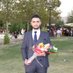 ROMAN MIRAKI (@romanmiraki) Twitter profile photo ROMAN MIRAKI (@romanmiraki) Twitter profile photo