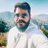 ravindra7aru Twitter Indian User 1641313229602447360