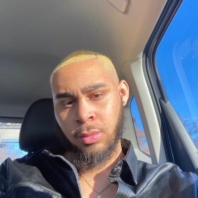 ncat alumnus | uic alumnus | PhD candidate | I do social work things| my views/tweets are my own| podcaster 🎙 IG: visibilitythepodcast