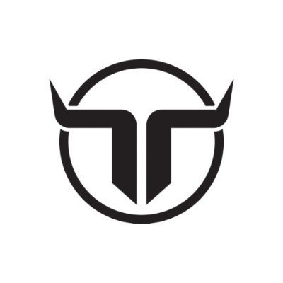 Grupo de Copy Trading. Benefíciate de ingresos gracias a copiar las operaciones de un Trader Profesional.