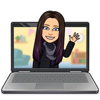 Dana Schultz (@d_w_schultz) 's Twitter Profile
