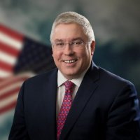 Patrick Morrisey Press(@MorriseyPress) 's Twitter Profileg