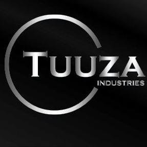 finance manager TUUZA INDUSTRIES ,# focus is a clean environment with healthy individuals💯