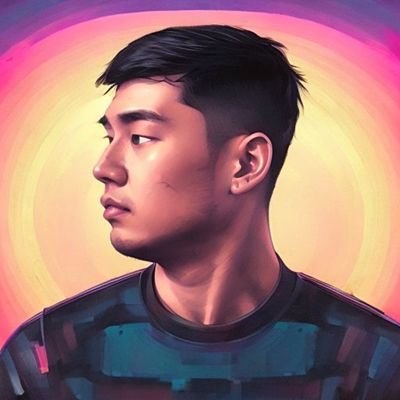 michaelartech's profile picture. 