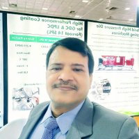 Somenath Bandyopadhyay (@somenathbandyo2) 's Twitter Profile