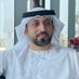 مصعب الطنيجي 🇦🇪 (@altenaijimusab) Twitter profile photo مصعب الطنيجي 🇦🇪 (@altenaijimusab) Twitter profile photo