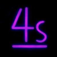 Leinfors (@leinfors) 's Twitter Profile Photo Leinfors (@leinfors) 's Twitter Profile Photo