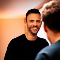 Tomas Van Den Spiegel (@tomasvds) 's Twitter Profile Photo Tomas Van Den Spiegel (@tomasvds) 's Twitter Profile Photo