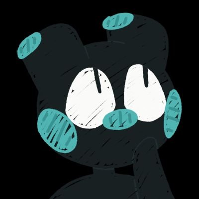 Avi_Aviさんのプロフィール画像