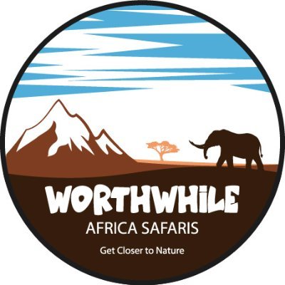 We are one of the leading Tour Operators in Uganda. We offer Camping, Budget, Luxury Tours in Uganda, Rwanda, Kenya & Tanzania.
info@worthwhileafricasafaris.com