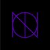 Nuccio (@nucciotv) Twitter profile photo Nuccio (@nucciotv) Twitter profile photo
