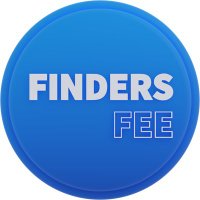 FindersFee(@findersfee) 's Twitter Profile Photo