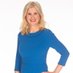 Heather Simonsen (@heatherhci) Twitter profile photo Heather Simonsen (@heatherhci) Twitter profile photo