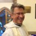 Revd Andy Bawtree (@TRevRiver) Twitter profile photo
