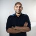 Sandeep Sarma (@sandeep9sarma) Twitter profile photo Sandeep Sarma (@sandeep9sarma) Twitter profile photo