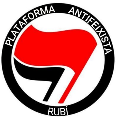 rubi_antifa's profile picture. 