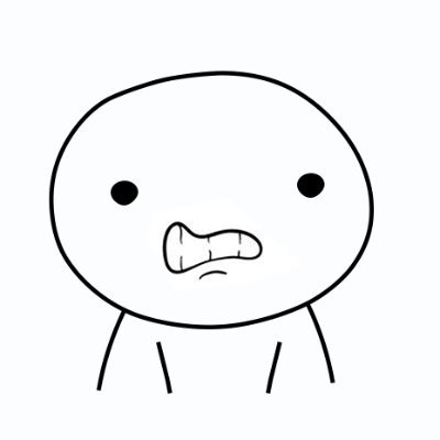 Shafindev's profile picture. We love "One day" so much we forgot "Day one"