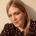 Yvonne Smith (@yvonneks11) Twitter profile photo Yvonne Smith (@yvonneks11) Twitter profile photo