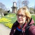 Ertila Druga 🇽🇰 (@ertiladruga) Twitter profile photo Ertila Druga 🇽🇰 (@ertiladruga) Twitter profile photo