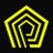 HexHash's profile image