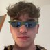 joel (@wompedd) Twitter profile photo joel (@wompedd) Twitter profile photo