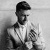 Det. Damian Faltz (@damianfaltz) Twitter profile photo Det. Damian Faltz (@damianfaltz) Twitter profile photo