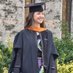 Rianne OT (@rianne_ot) Twitter profile photo Rianne OT (@rianne_ot) Twitter profile photo