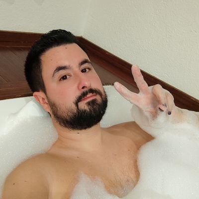 nesutorii's profile picture. Cuenta candado. 

Solo otras cuentas candado con foto de cara, aunque sea por DM (buzón abierto) 😋