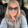 homemaker_susan's profile picture. Wife, mother, homemaker, sinner saved by grace. Jesus Christ is Lord. The LORD shall reign for ever and ever. Exodus 15:18✝️
