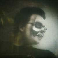 🟢⚪ (@a13x____) 's Twitter Profile Photo 🟢⚪ (@a13x____) 's Twitter Profile Photo
