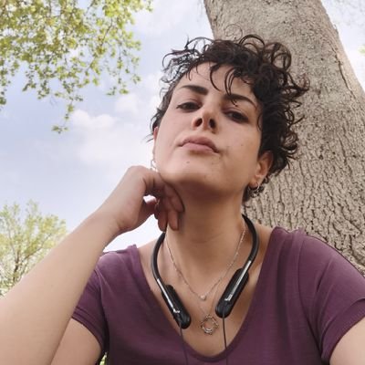 Reemalmouie's profile picture. 