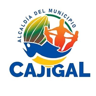 💯♥Cuenta Oficial de la Alcaldía del Municipio Cajigal, Estado Sucre 🇻🇪 #Síguenos en Facebook https://t.co/Zs0DEaolm2 Instagram https://t.co/HquHFvjUgY