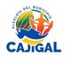 Alcaldía de Cajigal (@AlcaldiaCajigal) Twitter profile photo