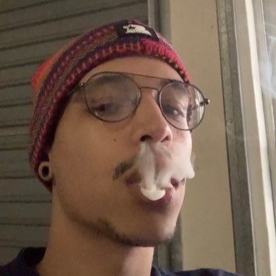 GalieZol's profile picture. Zol Hunter