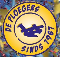 Prinsenvereniging de Ploegers organiseert het openbare carnaval in Liempde ofwel Ploegersland.