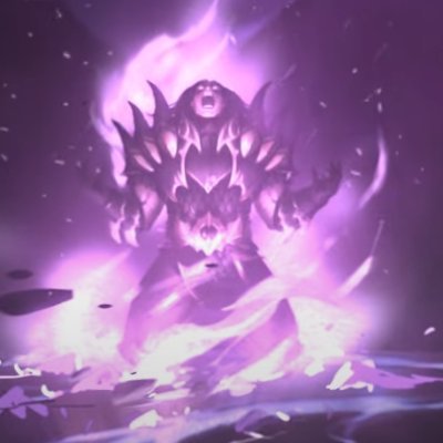 cvillegaslobos's profile picture. Buscador experto en Google