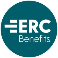 ERC Benefits(@ERCBenefits) 's Twitter Profile Photo