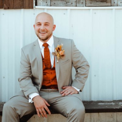 stopdr0pnROLLER's profile picture. Scout for @PNScout / @ProspectNat ⚾️ #ChiefsKingdom #RoyalsNation #RockChalk #TeamBackItInGang @lilmuur