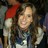 julieta_1321_'s profile image