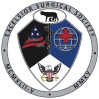 Excelsior Surgical Society (@excelsiorsurg) 's Twitter Profile