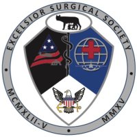 Excelsior Surgical Society(@ExcelsiorSurg) 's Twitter Profile Photo