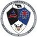 Excelsior Surgical Society (@ExcelsiorSurg) Twitter profile photo